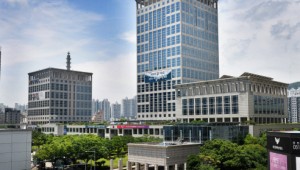 ����������� ������â ��ǰ�������߱����� ��»���