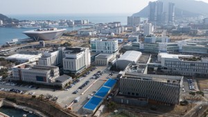 �ꡤ�С��� Ŭ������ ���� ���� Ȯ�Ρ����� ���� �ӵ���