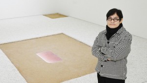 ����� �㹮 ���� �̼���, �λ�� ���� �մ� �÷������Ρ�