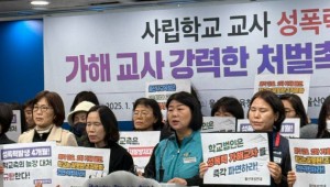 ��� �縳���� ���α��簡 �Ⱓ�� ����� ������ ��Ȥ