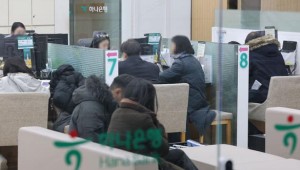 �������� ���ݸ� �� ���� ���¡������� �߼� ���� �̰�