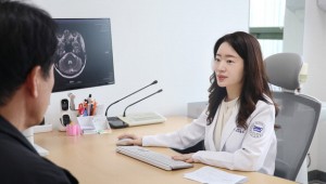 �����̰�, ��� ������, �Ӹ� ���⡦Ȯ���� ġ�� �����