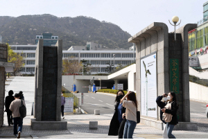 �ϼ��� �ܴ������� ġ�� ȿ�� ������