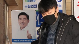 �, �躴�� ������ ��ɡ� �̴� �������������� ��������