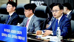 ��ǥ���� ���� ���帶ũ����, BPA�� ���� �����ϳ�