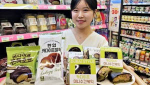 ������ ��ǳ���������� ���ι����ܼ�Ʈ�� ��ǰ ���