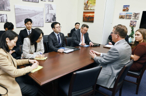 '���' ��󺻺���, ڸ���ο� "���� ������ѹ� ���� Ȯ�� ������"