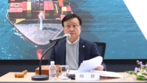 �ѱ��ؿ���ȸ, �ϱ��׷� ��� ������ �뵵�� ����