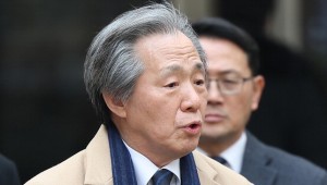 �Ǻ�����, ���� ��� �׼ҽɵ� �м�