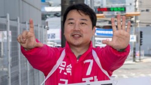 �忹�� �������� �ְ�, ���� ���� �ı�ȯ��