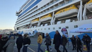 ũ���� Ÿ�� �� �λ꼭 ����� �߱��� ����