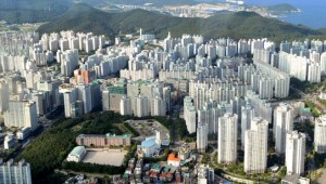 �۳� �λ� ����Ʈ�ŸŰ� ����� �϶��� �پ�