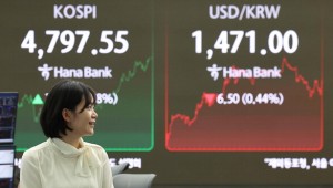 �϶��� ��ĩ�� �Ŵ� ���̵顦�߰� ��� ������ ���ε�