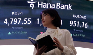 �ֽ� �ְ� ������ ��롦������ �ڸ��ơ� ������