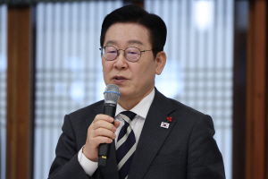 찴���� �������� ������ 53.1%������ 42.5%������ 37%