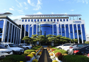 ��â��, ���� ������ ��ġ�� 2�� ù ����