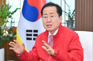 ȫ��ǥ �������ǿ� 1��, �����ǿ� 5000���� ������, �躴�� ���̰ڳ���