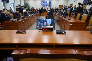 '������ û��ȸ' ������ ���� ���游��û��ȸ ���� ���� ��ġ