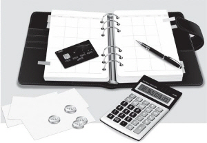 û��ٷ��� �������� �� �ҵ漼 90% ���顦���ÿ� ������ ����