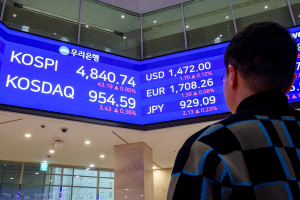 ���������� �����ݵ� ���� �� 40% �ҵ���� ����