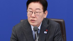 �� ����� ������ �ǽ� ���, ���� ���� 1ȣ �׷� ����