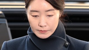 1�� ��õ��� ��Ȥ ������, ���� �⼮