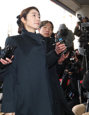 �λ� �������� ��õ�� Ŀ���� ��谨