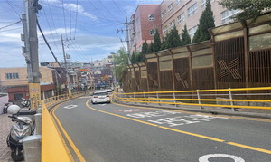 �λ��, ������ 24���� ��ȣ��Ÿ�� ��ġ