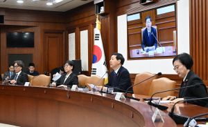 �롤�߼ұ�� '�������' 1��7000�� Ǭ�١���޾� ������ ��ȭ ����