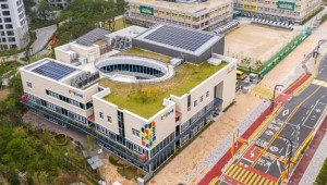 ���ڵ�Ÿ��Ƽ �� ������ġ��, ���� �����ü� �ֿ����