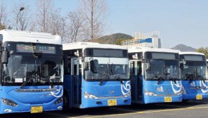 ���� û�ҳ�, 3������ ����� �δ� ����