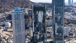 ��ȭ ���� BIFC 3�ܰ衦��ü���� ����ü��� ����ȭ �º�