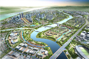 �л�Ư�� ���� �������١�'70% ��ü ����' ���� ��ȭ