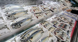 �λ� ���� 5������ ���������깰��������ǰ����