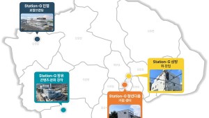 ���ؽ� ���� û����å 451�� ��´�