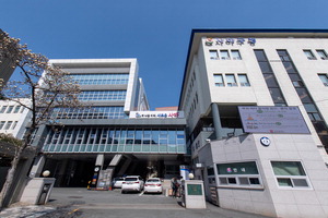 ���� ������, ����ȸ���ֹ� �ݴ뿡�� �� ��������