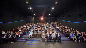 BIKY, ���λ꼭 ���� ���λ꼭 �ݴ´�