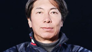 �Ե�, �Ϻ��ø��� ����� ���û硯 ����