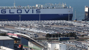 �۳� ��� ������ ���� 87%�顦������������ ���� ����