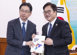 ����� ���� �����漱�� �� ����б��� ���� �ּ���