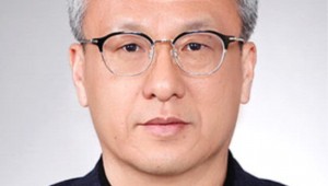 ���� ���� �����ν��� �Ӹ�