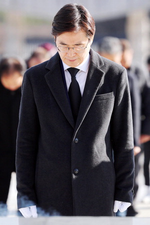 ���� ��ü�� ȸ�� ���� �����¡���ü�� ��ȭ ���ޱ⡯�ɱ�