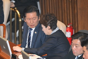 � ��1��1ǥ���� �������������û�� ���մ� ��� ���� ����