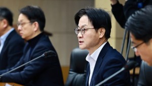 ����Ӽ� ��¥������ �Ĺ��� ���� ���� ���ǡ����� ����