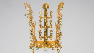 ���� �ݰ��� �ݰ��������� �ݵ���, ��� ù ����