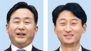 ��ι�vs���°桦���� ���û�� �ĺ� 2����