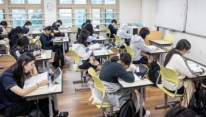 �����ǻ������Ǵ�������N���� 16�� ����