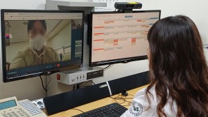 ���Ⱦ �ܱ��� ������ ��24�ð� ���� ���� ���ᡯ