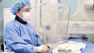 ü���� �ʱ����� ��� ��������������������� ��������ȣ��