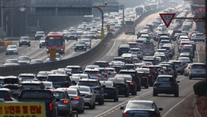 ���� �� ���� �� ����~�λ� 7�ð� �ɸ� ��